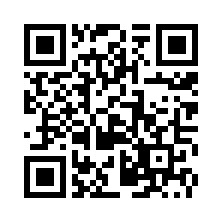 QR Code for 1PtiPyYg2fysbPJxe6fiLMcYCTxQ7jYwYA
