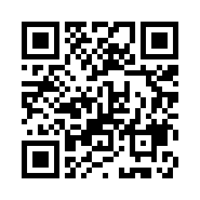 QR Code for 1PtiTFmaC8rLbSpjfC8ijvhFrRBChkki6Z