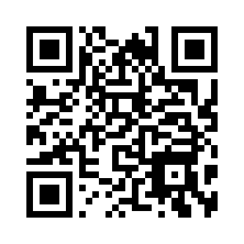 QR Code for 1PtiTKmb69kaT3hTHfCdgKDNikx6CBSaD2