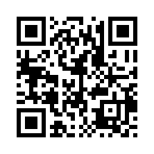 QR Code for 1PtiVMSGLKXmbXACHuVg9i7StqbuUJCsbi