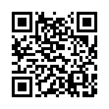 QR Code for 1PtiVPyXCB1cVSWbtiqqeu4yJrBFDHPVeC