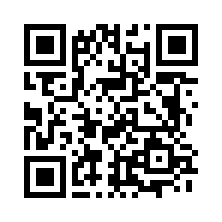 QR Code for 1PtiWVcdJhpZsSbk4TaF7pCmCAYTFZiXmv