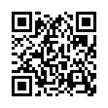 QR Code for 1PtiWdUCZcunPGwtXirSTDdtryMYvKSMEW