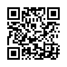 QR Code for 1PtiXPqLsX2JzHMyoD7Vh5krQLsRB2YRBH