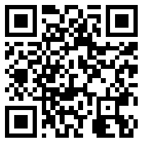 QR Code for 1Ptid2nVR4r9f9nS9N7peuccgroCi8WsAX