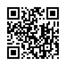 QR Code for 1PtidFSqmYbCguse69FfXAchbF5Q7NXVpV