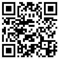 QR Code for 1Ptidn4M1X8KsNPVaUmb72p9QPyRpCU4Z3