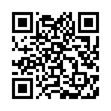 QR Code for 1PtieS5TEuHmLgZQ396t63Xgn1RKUsM2up