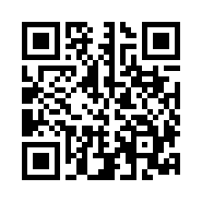 QR Code for 1Ptif1wvjVjQQTP3LiRTr5iJFbFjW2dQoK