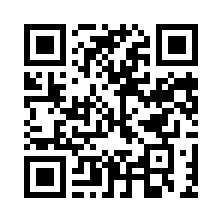 QR Code for 1PtihsnfKAqX2zai21kiCPAmsHBEvcXRnd