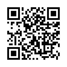 QR Code for 1PtijPcJdtAeiWoh5CEYcH9FAkL953fEk9