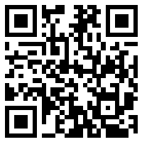 QR Code for 1PtijsqyQe3gtskCCiBFJ8N4Js3CJ23Qht
