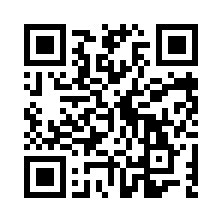 QR Code for 1PtikKBghSSajXcy24eP8TAfYc8oYfaPvA