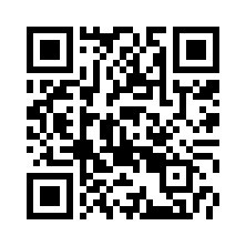QR Code for 1PtikhTdkTZ4sobCvRLfQ1ghdxcBdLnkru