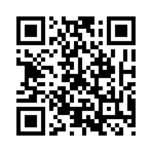QR Code for 1PtinjcKeFwcWpERrorNJ7giWRPPYmrAGs