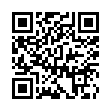 QR Code for 1PtioitYxHyhaUbpLQ7kZ6DPTLkBJhdEDZ