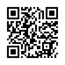 QR Code for 1Ptip8gAYHEEYuWm11A6TpsLdwWji1Y7dv