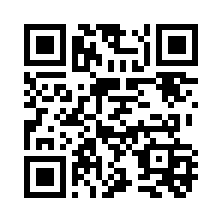 QR Code for 1PtipTsNxXr5MVdr3qhbcSQLK7JeWMrG9r