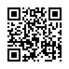 QR Code for 1PtisrkbzikyneGPNDUtVJLJAdc7BiYRaT