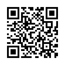 QR Code for 1PtitnzFPQWDWmoSwFMSNKAzTooc5ttJmp
