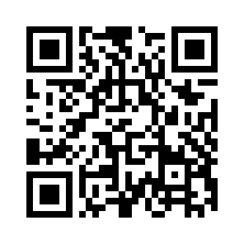 QR Code for 1PtiwdA9DNH4FrkMnJHBabpPxtXrXfFCu