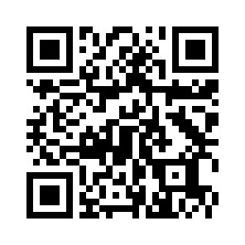 QR Code for 1PtiyZG7op72oq4skuFkiJCronKXbtabmx