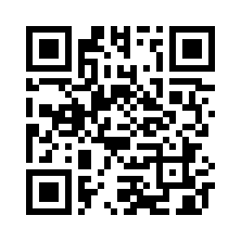 QR Code for 1PtizcRYtEPSFHMp66me97UbBL6kYshfdr