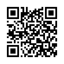 QR Code for 1Ptj37vGuPLYP6YBTra3U81h4Eu4Aw1g1k
