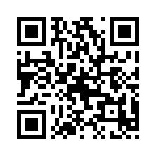 QR Code for 1Ptj5RbMPkEAtvK9Tp5roV1diAxoZ1QNbq
