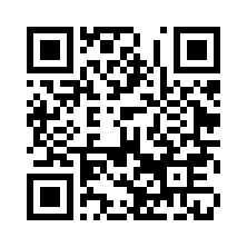 QR Code for 1Ptj6zaxPNixAz9vApBpXiRJUhekrTWu74