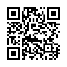 QR Code for 1Ptj7Da6fir8CDpPFAAfoJEo2yRZHZvsC2