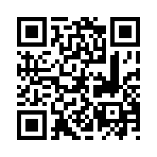 QR Code for 1Ptj8TPFwSFffg4WKAd8oXjUHj2SLHUoB4