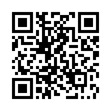 QR Code for 1Ptj9fXa2DaVCQ7aG7eEYBunhCRcEaUTV3