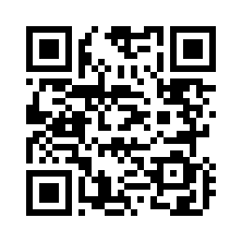 QR Code for 1Ptj9uME5nXGnAgS6h1ASEc5vNSy7X39is
