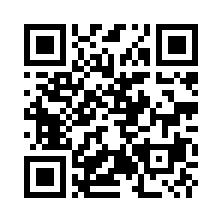 QR Code for 1PtjFumb4WdMrndgSpP95BJZSWGPUrx3Vh