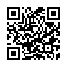 QR Code for 1PtjHcpypZBBvPLTr3D2txK8fdmZ5jHLdF
