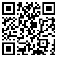 QR Code for 1PtjJjgdMEhECLQxd8A6qPBYe4jLkcQeXD