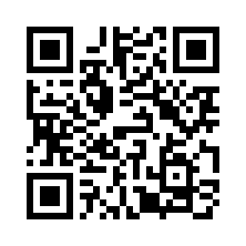 QR Code for 1PtjK4CxJbJDxAmxeTrAHY69JsNxqYcae1