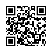 QR Code for 1PtjKfJc6GePjaaVHvdiUTgiZQgPZXeT12