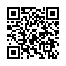QR Code for 1PtjQeMNQMShE7ftRBGT7ZUFXLhGUbrU84