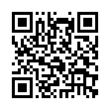 QR Code for 1PtjXaCFZXBUerQ4LmCHwUGtoa8VJ4AwzZ