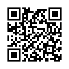 QR Code for 1Ptja7jsJGSp2cjyfFv2oBre3DVTQinWQC