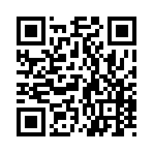QR Code for 1PtjanEUbiJVbkVGyFGFFFGmLsmNjsStR5