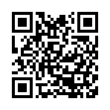 QR Code for 1PtjbWHJLtP7iR4Q8pgYiu6YnW751ALd4s