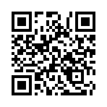 QR Code for 1PtjdazExTkVvqRGV2oGFhRKQXHbzJ99Ne