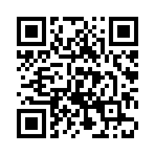 QR Code for 1Ptjg7z9RwMLFqfufwsa9SCxntjJsbyKHe