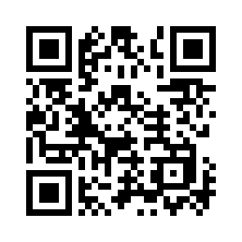 QR Code for 1PtjhaUNki94gDKKGhwpDkUwVfAwijDvBp