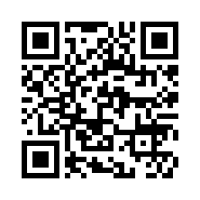 QR Code for 1PtjohkpJxCkiF3dfd3cppGyt4TsNEKQDf