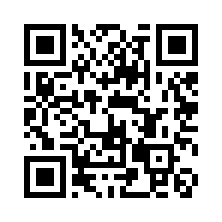 QR Code for 1Ptk2MsnBGYw2BpRFwEPPmsyh5dF3Wkm3v