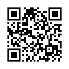 QR Code for 1Ptk428L1BpdKxq9fQqENNSaaH5SMSG8o5